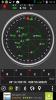 Screenshot_2014-11-08-18-14-01.png