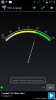 Screenshot_2014-11-08-21-15-59.png