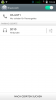 Screenshot_2014-11-10-10-24-47.png