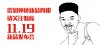 TB2GvH8aVXXXXcpXXXXXXXXXXXX_!!1695308781.jpg