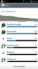 Screenshot_2014-11-11-12-15-18.png