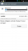 Screenshot_2014-11-11-12-15-23.png