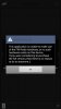 Screenshot_2014-11-11-14-05-24.jpg