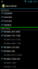 Screenshot_2014-11-11-14-04-44.png