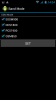 Screenshot_2014-11-11-14-04-54.png