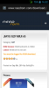 Screenshot_2014-11-11-16-52-22.png