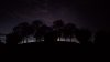 P_20141111_175355_NT.jpg