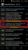 Screenshot_2014-11-12-15-54-25.png