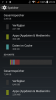 Screenshot_ROM_Speicher_modifiziert_1.png