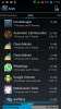 Screenshot_2014-11-16-17-57-35.png