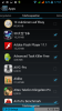 Screenshot_2014-11-16-17-57-41.png