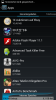 Screenshot_2014-11-16-17-57-46.png