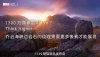 s_5ee9ae36cf6b4dc7be1f82c11da42961.jpg