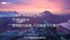 s_748fdd07b2c64fb59f5c5a0249e72c95.jpg
