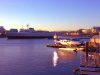 P_20141115_152808_1.jpg
