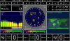 Seatlle_141117.jpg