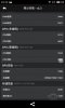 s_9ea2ad73ae9948ce9026622783833b4a.jpg