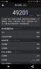 s_5a04a790bbfc4b22ad8c955841bf40b7.jpg