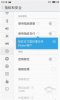 s_8aeeed8e13b643a9916a772a59084647.jpg