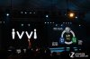 Cg-4V1RtpSuIaWs6AAOy5bnz-1EAARkZwEeJ5AAA7L9733.jpg