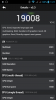 2014_11_21_01.21.56.png