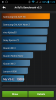2014_11_21_01.22.43.png