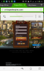 Screenshot_2014-11-21-14-17-30.png