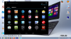Screenshot (1).png