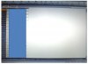 Mobile Master1.jpg