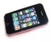 Mini_HiPhone_K990 frei.jpg