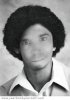 YearbookYourself_1982.jpg