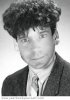 YearbookYourself_1986.jpg