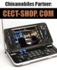 partnershop_frame_0008.jpg