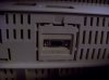100_0417.JPG