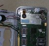 DSCN0220.JPG