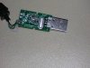 DSCN0224.JPG