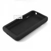 M-SI-NEWM8BLACK_1.jpg