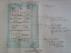 DSCI2854.JPG