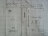 DSCI2855.JPG
