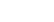 165.gif