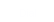 167.gif