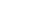 170.gif