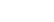 171.gif