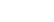 172.gif
