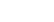 173.gif