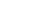 174.gif