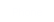 177.gif