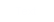 179.gif