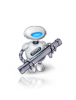 Games.png