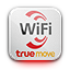 Wifi.png